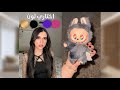 اجمل 7قصص لسرسورة🥰اكتشف بنفسك القصة الجديدة اي🤔(والمفاجأة في الفيديو🥳اختيار الون…؟)