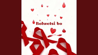 Bolwetsi bo