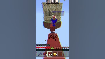 Best Blockwars Moments