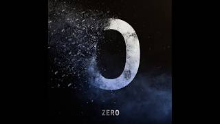 ZERO (Feat.BOBBY)_1시간 듣기 (가사) - BE'O (비오)_1hour Replaying (Lyrics)