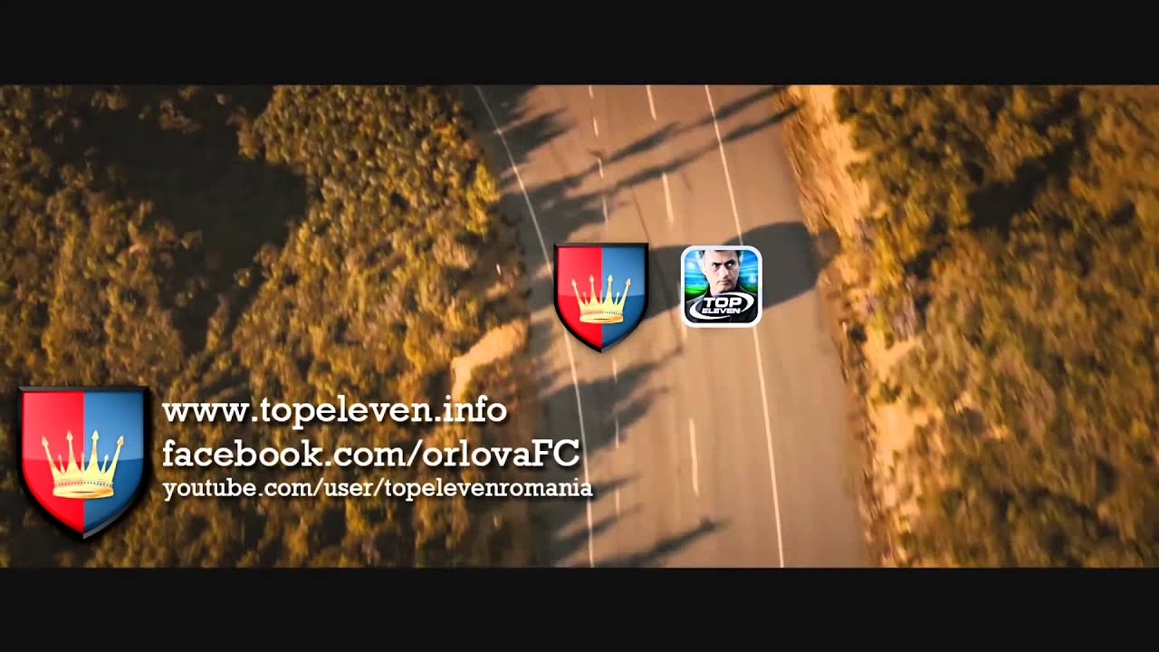 top movies on netflix In memory of Top Eleven Players