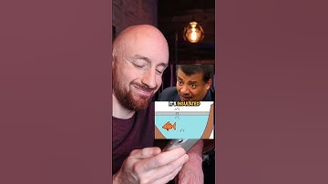 This fact is evidence of a Creator!!😲 #creationism #intelligentdesign