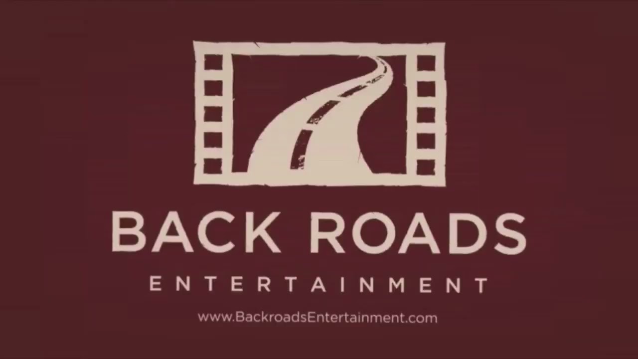 DFLC: Magical Elves/Water Walk Productions/Backroads Entertainment/Jesse Collins Entertainment(2023)