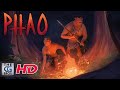 A CGI 3D Short Film: &quot;Phao&quot; - by ESMA | TheCGBros