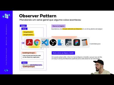 47 - Page Content - Design Patterns - Singleton