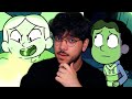 EPISÓDIOS ASSUSTADORES EM HILDA...