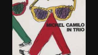 Michel Camilo - Tombo7/4 chords