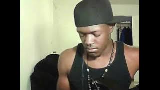 Tere liye  Reggae remix