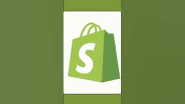 What is Shopify & How Does It Work? #onlineshopping