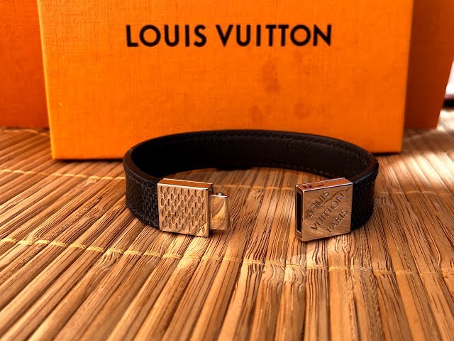 Review Pull It Bracelet Louis Vuitton / Review Pulsera Louis Vuitton 