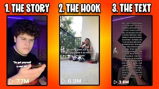 How To Blow Up Your Music On TikTok (3 Ways)