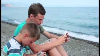 Click to Pray, una aplicación móvil en español para rezar con el papa screenshot 4