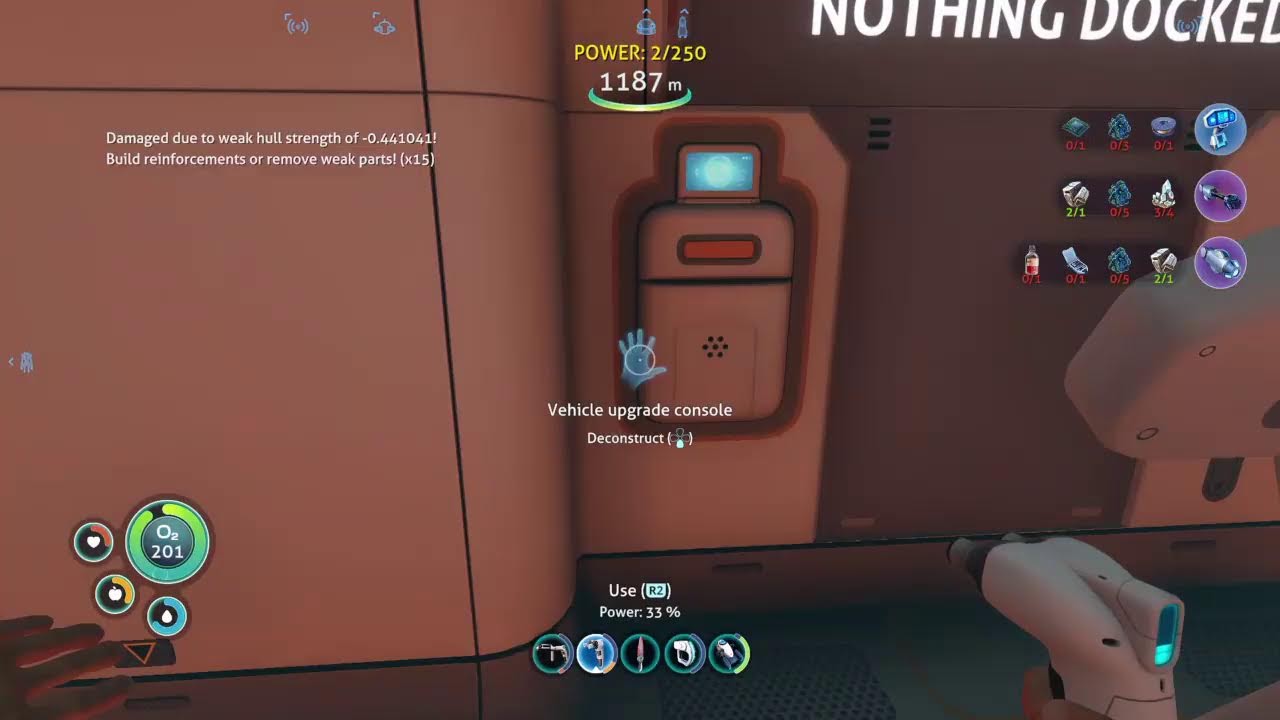 trying-to-finish-subnautica-pt-4-youtube