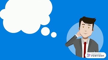 Planificación Multicolas