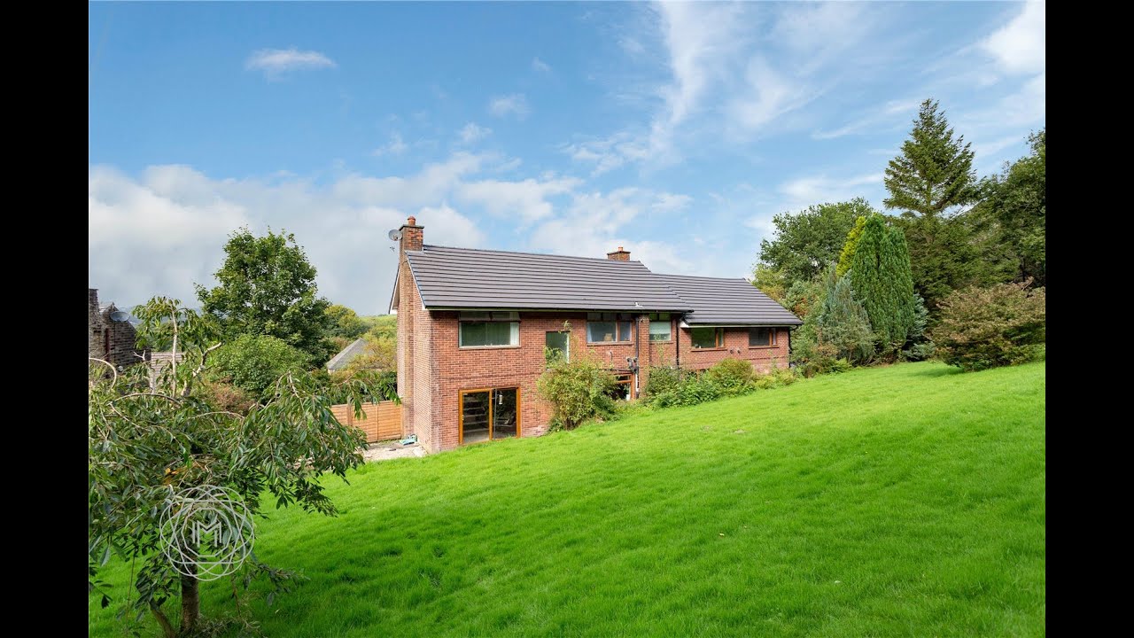 Miller Metcalfe Launches Tottington Road YouTube