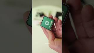 Rode Wireless Me