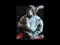 [FREE] Drake x Iceman Type Beat - ''Name'' Mp3 Song