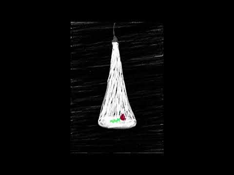 잠 오지 않는 새벽, 위로가 필요한 당신에게 🎧 오반(OVAN) - 불면(sleeplessness) Cover