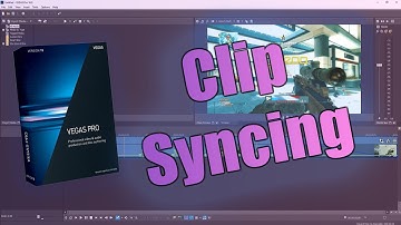 How to Sync Sniping Clips with Velocity
