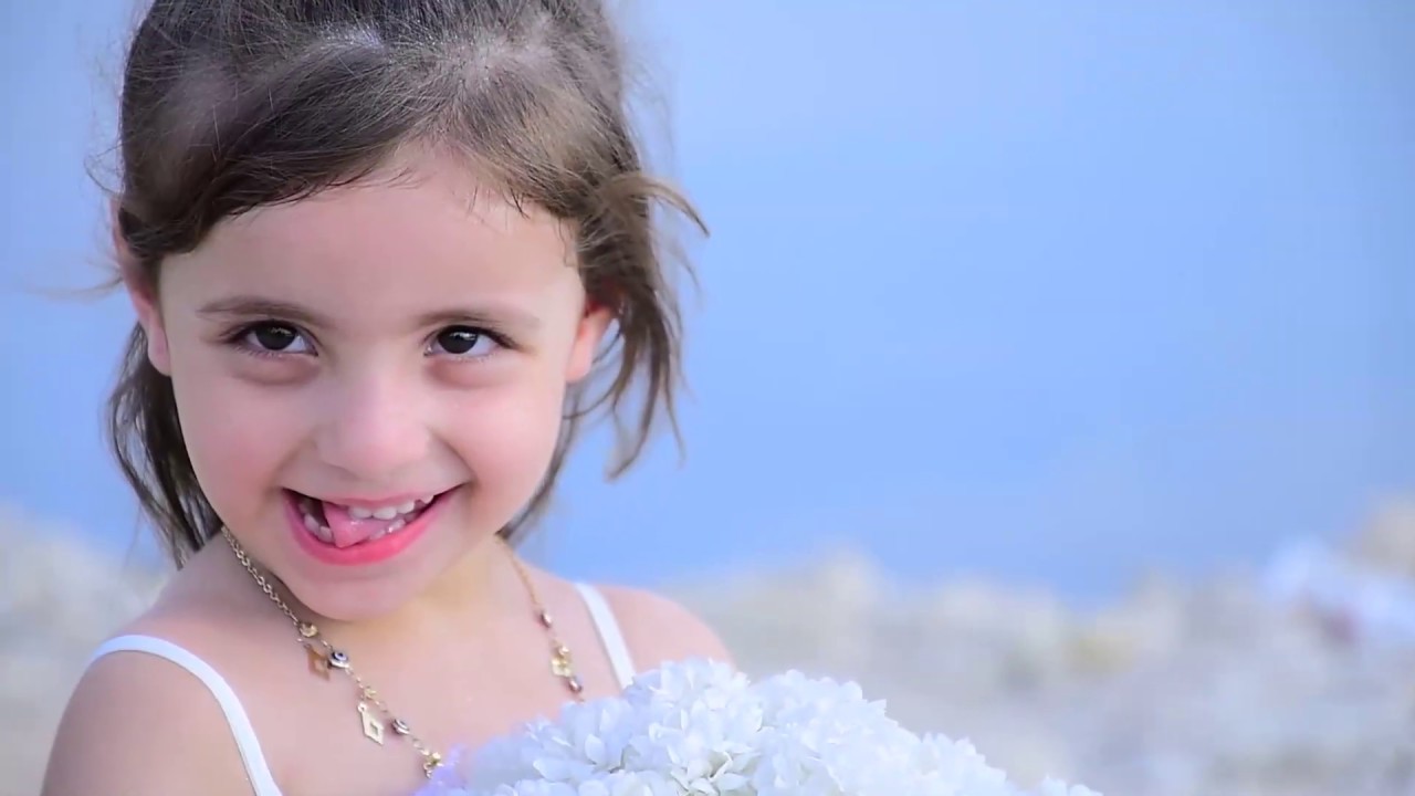 حفل زفاف الحبيب سجاد الصبيحاوي  التصوير ومونتاج سجاد الرستماوي 07707233976