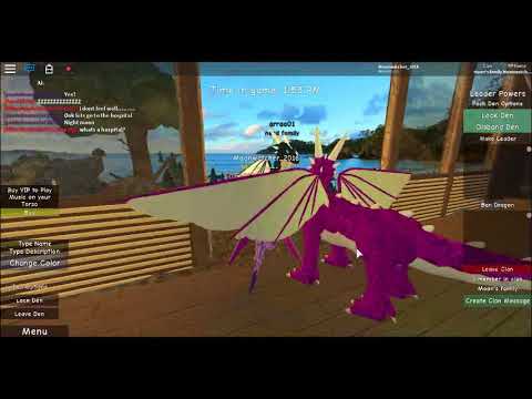 Starting A Family In Roblox Dragons Life 2 Part 1 Youtube - dragons life roblox dragon create a family animation