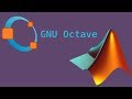 Learn MATLAB using Octave-online