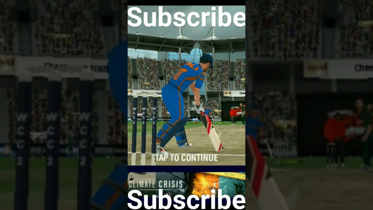 Mustafizur Rahman Bolwed The Virat Kohli  shortvideo  cricketlover  video  viral 