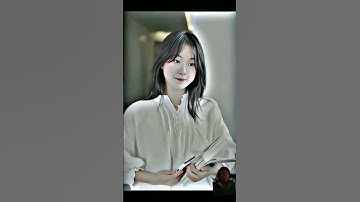 Thumbnail of #bts #kdrama #kpop #korean #btsarmy #song #newsong #music #love