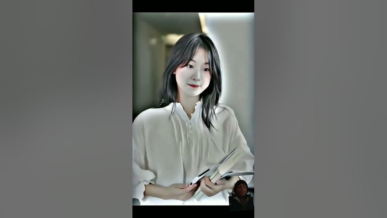 #bts #kdrama #kpop #korean #btsarmy #song #newsong #music #love