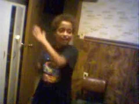 Fast Plapping Super Fast Clapping!!!! - YouTube
