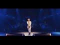 GLAY / STREET LIFE (HIGHCOMMUNICATIONS TOUR 2023 -The Ghost Hunter-)