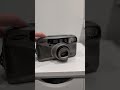 samharl - Vinted #filmcamera #samsung