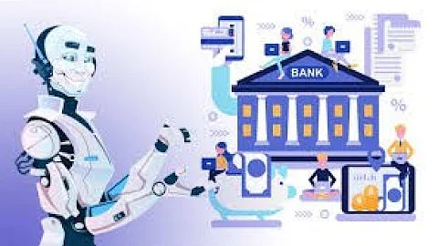 How AI is Revolutionizing the Banking Sector