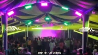 Download lagu DUTCH KANCINGAN 2K26 π΄ || PAIJO || RANDI JBF FT JBF LIGHTING - NEW PARTY π₯