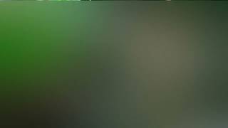 Download Lagu Audio sikatan londo MP3