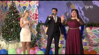 Xəyyam Nisanov - Ey Həyat, Sən Nə Qəribəsən?