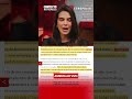 Odebrecht e Vorcaro são sócios na venda de 577 apartamentos em SP