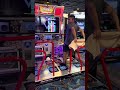 Sarabande S20 - 957k [Pump It Up Phoenix]
