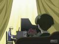 AMV - Ouran High School Host Club - Pobre boba ni&ntilde;a nice
