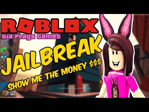 Roblox Live Stream Jailbreak Mm2 And More Come Join The Fun Sponsors Youtube - roblox live stream jailbreak mm2 and more come