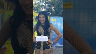 Mirella Tikkurila Festival Vantaa 19.7.2025