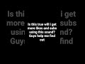 sound#funny #meme #shorts