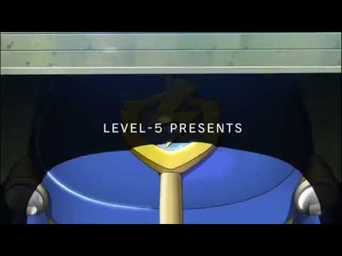 【MAD】イナズマイレブン×Real Answer