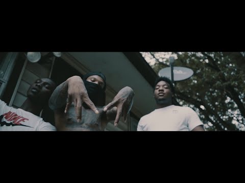 Simppy Dubb - Cant Take A Loss Feat. Trap2X (Official Music Video) [Shot By JuicedUpFilmz]