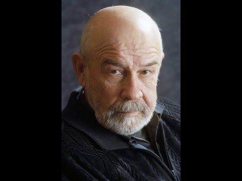 Актер лев борисов биография личная жизнь семья Серега-антибиотик - YouTube