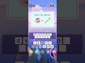 Brain Boom Game Level/440 #brainboom @K Games Entertainment #puzzle #games