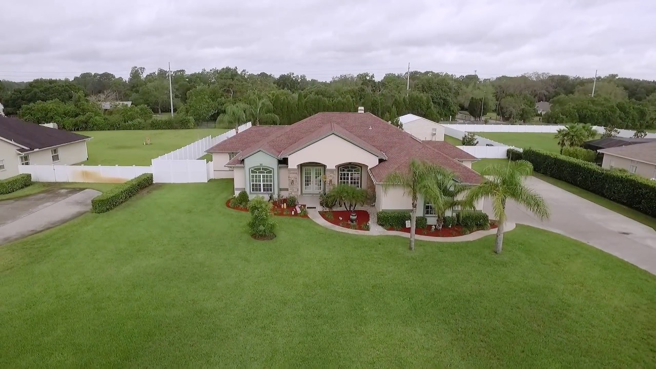 17210-brown-rd-odessa-fl-33556-amy-s-promo-video-youtube