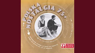Szeptem - Ludmiła Jakubczak