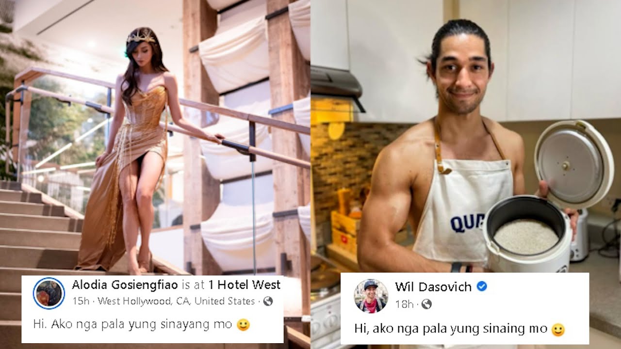 Barcha rus porno videolar onlayn translyatsiya