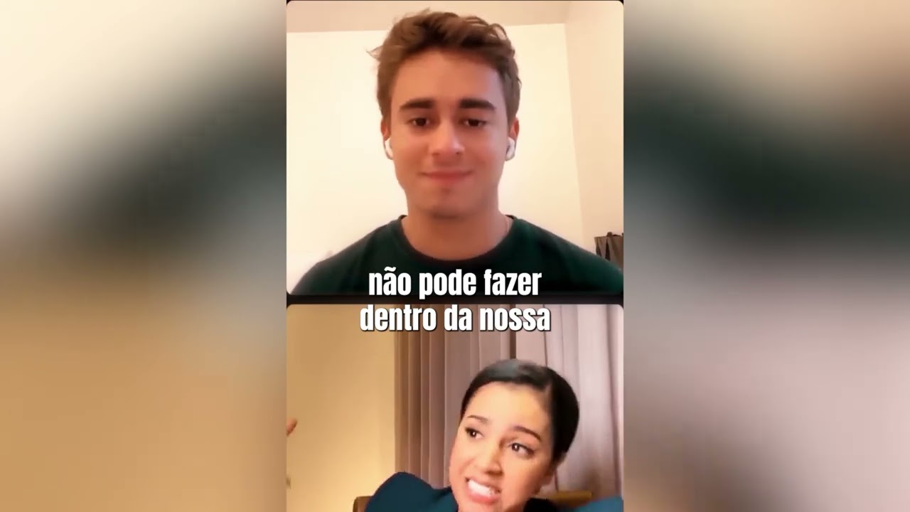 Os 21 dias de oração continuam para sempre